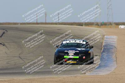 media/Oct-29-2022-CalClub SCCA (Sat) [[e05833b2e9]]/TT Group 3/Session 2 (Outside Grapevine)/